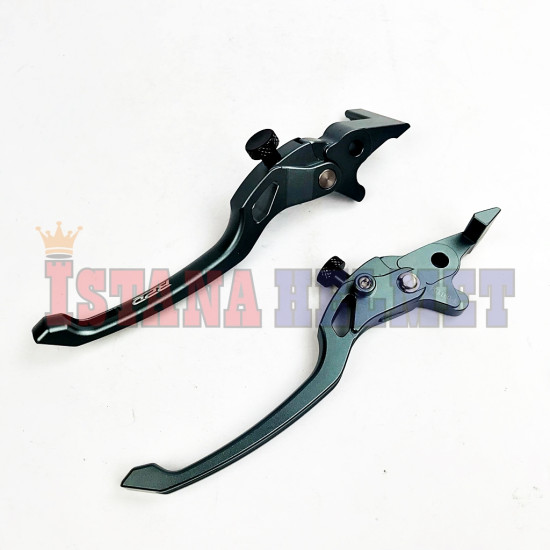 HANDEL RPD AERION PCX160/V160 ABS TITAN HANDEL RPD AERION PCX160/V160 ABS TITAN