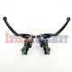 MASTER REM RPD SET GENESIS V2 17/15 TN/TN (GP)