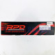 MASTER REM RPD SET GENESIS V2 17/16 RD/RD (GP)
