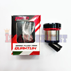 TABUNG MASTER REM RPD QUANTUM 40 KANAN (GP)