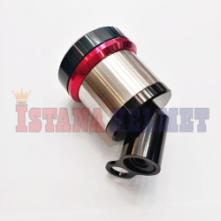 TABUNG MASTER REM RPD QUANTUM 40 KANAN (GP)