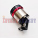 TABUNG MASTER REM RPD QUANTUM 40 KANAN (GP)