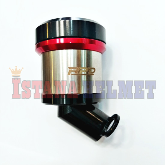 TABUNG MASTER REM RPD QUANTUM 40 KANAN (GP)
