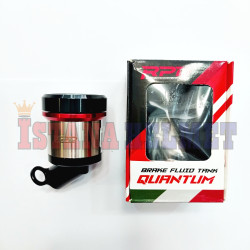 TABUNG MASTER REM RPD QUANTUM 40 KIRI (GP)