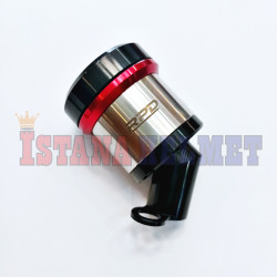TABUNG MASTER REM RPD QUANTUM 40 KIRI (GP)