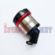 TABUNG MASTER REM RPD QUANTUM 40 KIRI (GP)