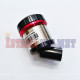 TABUNG MASTER REM RPD QUANTUM 40 KIRI (GP)
