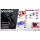 VELG RPD MONZA X-MAX BLUE