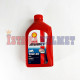 OLI SHELL ADV 4T AX3 20W-50 1L