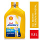 OLI SHELL ADV 4T AX5 SCOOTER 10W-30 0,8L OLI SHELL ADV 4T AX5 SCOOTER 10W-30 0,8L