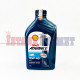 OLI SHELL ADV 4T AX7 10W-40 1L