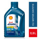 OLI SHELL ADV 4T AX7 SCOOTER 10W-30 0,8L OLI SHELL ADV 4T AX7 SCOOTER 10W-30 0,8L
