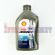 OLI SHELL ADV 4T ULTRA 10W-40 1L