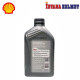 OLI SHELL ADV CITY SCOOTER 10W-30 1L