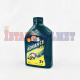 OLI SHELL ADV SX 2T 0,7L