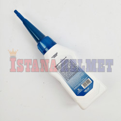 SHELL ADV GEAR OIL 0,12L