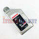OLI SINOPEC X-PERT 20W-50 1L