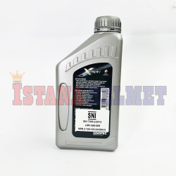 OLI SINOPEC X-PERT 20W-50 1L