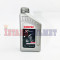 OLI SINOPEC X-PERT 20W-50 1L