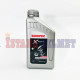 OLI SINOPEC X-PERT 20W-50 1L