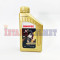 OLI SINOPEC X-TRA 10W-30 0,8L