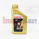 OLI SINOPEC X-TRA 10W-40 0,8L