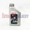 OLI SINOPEC X-TRA 15W-40 0,8L