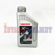 OLI SINOPEC X-TRA 15W-40 0,8L