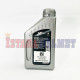 OLI SINOPEC X-TRA 15W-40 0,8L