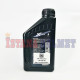 OLI SINOPEC X-TRA 5W-40 0,8L