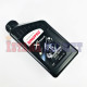 OLI SINOPEC X-TREME 5W-40 1L
