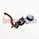 MASTER REM SOLFILI MB14 BLACK (GP)