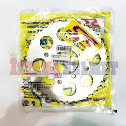 SSS GIR BLKG FU NEW 428-35 (GP)