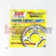 SSS GIR BLKG KLX 428-48 (GP) SSS GIR BLKG KLX 428-48 (GP)