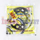 SSS GIR BLKG KLX 428-52 (GP) SSS GIR BLKG KLX 428-52 (GP)
