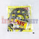 SSS GIR BLKG MEGAPRO 428-39 (GP) SSS GIR BLKG MEGAPRO 428-39 (GP)