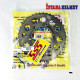 SSS GIR BLKG NINJA 428-42 (GP) SSS GIR BLKG NINJA 428-42 (GP)