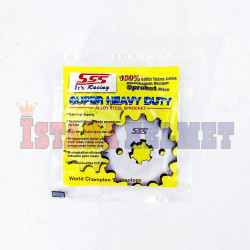 SSS GIR DEPAN HONDA KCT 428-14 (GP)