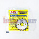 SSS GIR DEPAN NINJA 428-14 (GP)