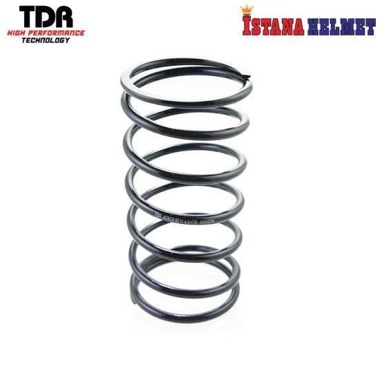 AEROX/NMAX CLUTCH SPRING TDR (1000RPM)