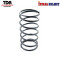 AEROX/NMAX CLUTCH SPRING TDR (1000RPM)
