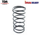 AEROX/NMAX CLUTCH SPRING TDR (1000RPM)