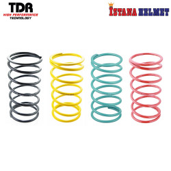 AEROX/NMAX CLUTCH SPRING TDR (1000RPM)