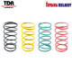 AEROX/NMAX CLUTCH SPRING TDR (1000RPM)