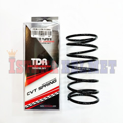 AEROX/NMAX CLUTCH SPRING TDR (1000RPM)