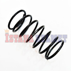 AEROX/NMAX CLUTCH SPRING TDR (1000RPM)