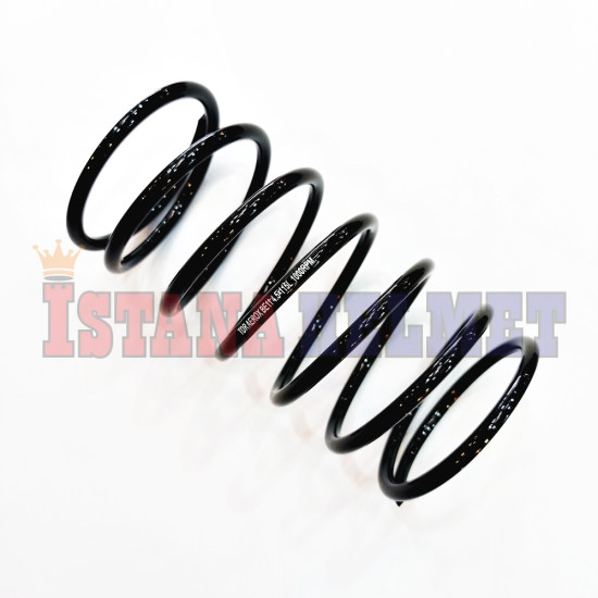 AEROX/NMAX CLUTCH SPRING TDR (1000RPM)
