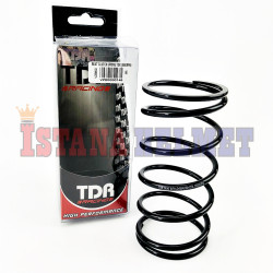 BEAT CLUTCH SPRING TDR (1000 RPM)