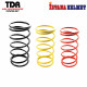 BEAT CLUTCH SPRING TDR (2000 RPM)