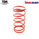 BEAT CLUTCH SPRING TDR (2000 RPM)
